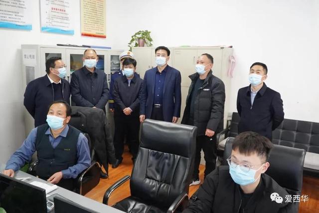 定制專屬高爾夫球具套裝方案