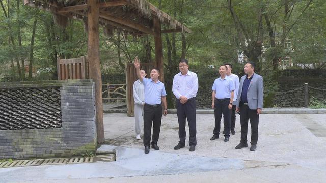 時(shí)尚高爾夫球包耐用新品熱銷(xiāo)搶購(gòu)