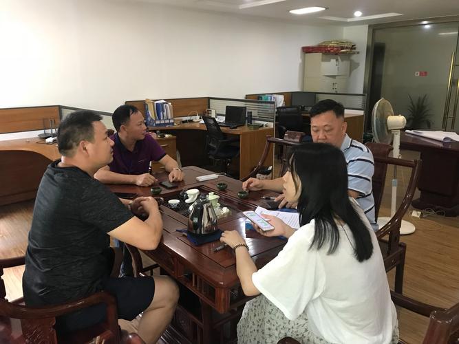 高爾夫握把老化問題及更換技巧分享