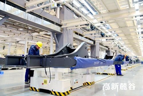 高爾夫產(chǎn)品供應(yīng)鏈風(fēng)險(xiǎn)識(shí)別與防控方法