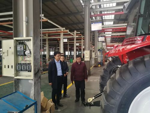 提升球技高爾夫握把握持方法