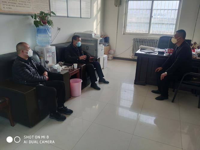 高爾夫球具套裝品牌品質(zhì)和價(jià)格對(duì)比