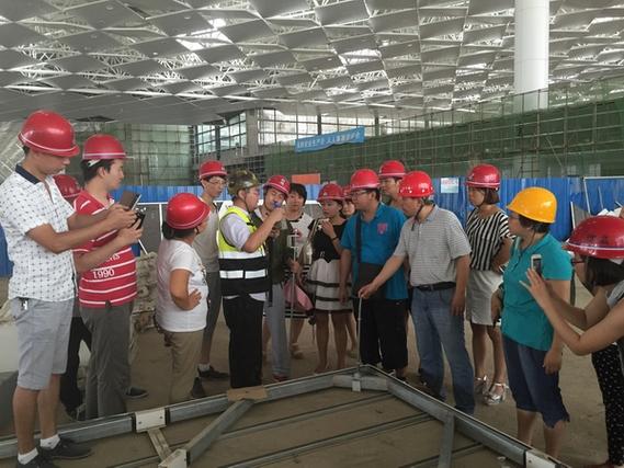 高爾夫球具套裝選購指南與實(shí)用建議