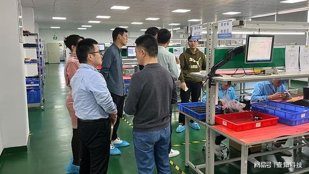 高爾夫球包選購(gòu)方法全解析