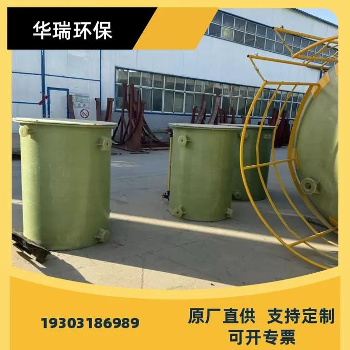 高爾夫球包選購(gòu)要點(diǎn)全面解析