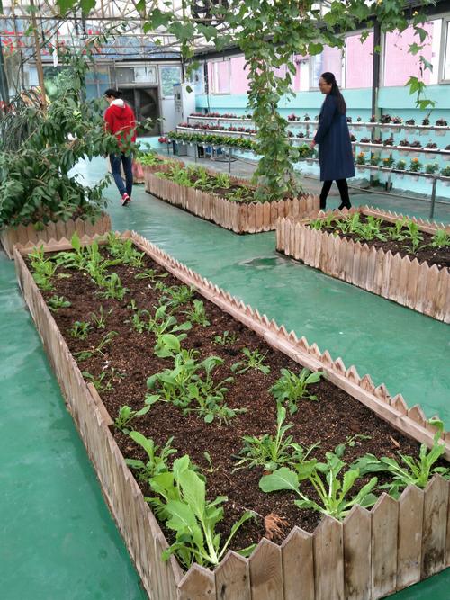 高爾夫球桿球頭不同材質(zhì)擊球性能對(duì)比