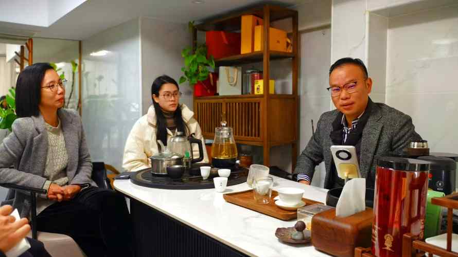 高爾夫用品省錢(qián)實(shí)用購(gòu)買(mǎi)技巧