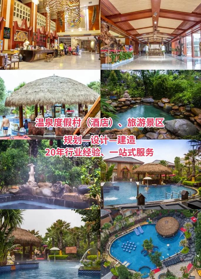 精品高爾夫球帽套時(shí)尚設(shè)計(jì)推薦