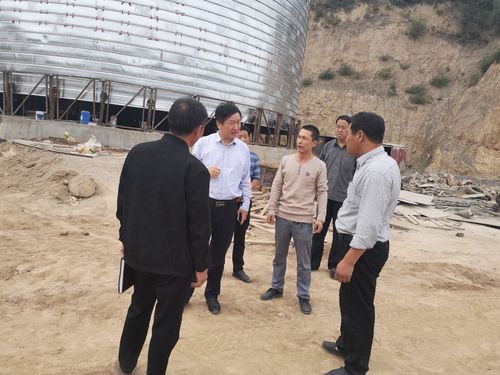 新手高爾夫握把選購(gòu)技巧指南