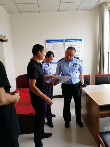 高爾夫球具套裝挑選攻略讓你輕松選購(gòu)