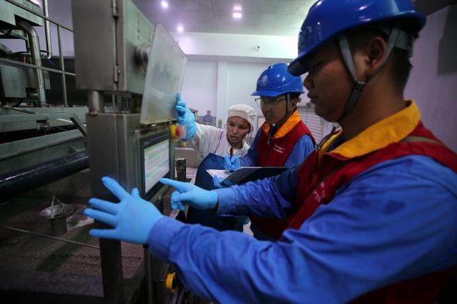 高爾夫球包帽套選購(gòu)指南一站式推薦