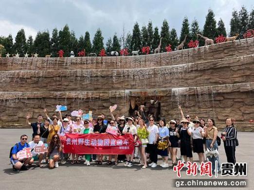 高爾夫球具套裝性價(jià)比旗艦款推薦