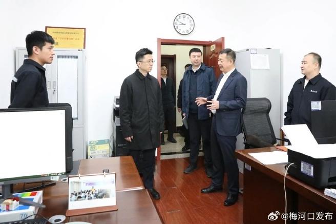 高爾夫球包帽套優(yōu)惠活動(dòng)大放送