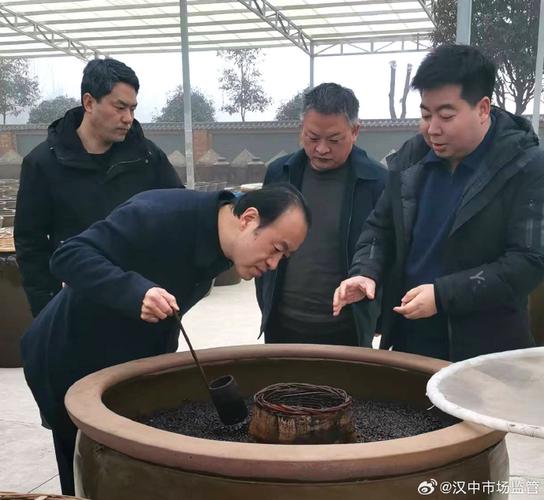 高爾夫球包帽套購買必讀攻略