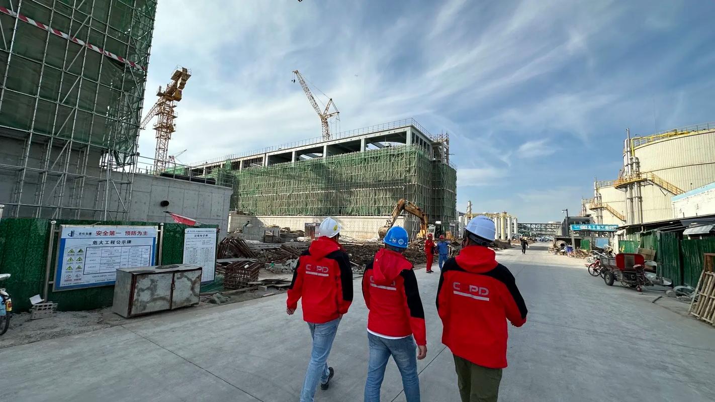 高爾夫球具套裝購(gòu)買要點(diǎn)詳解總結(jié)