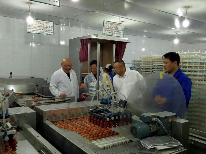 高爾夫揮桿力道提升握把調(diào)整技巧