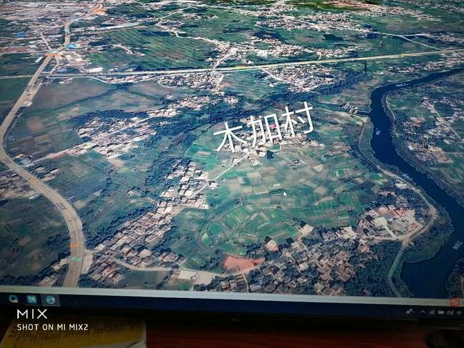 高爾夫球包選購(gòu)技巧全解析