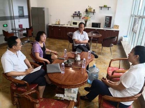 零售高爾夫供應(yīng)鏈供應(yīng)商選擇全攻略