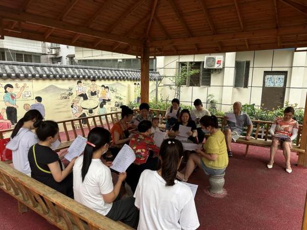 如何選擇適合自己的高爾夫球桿和球頭技巧