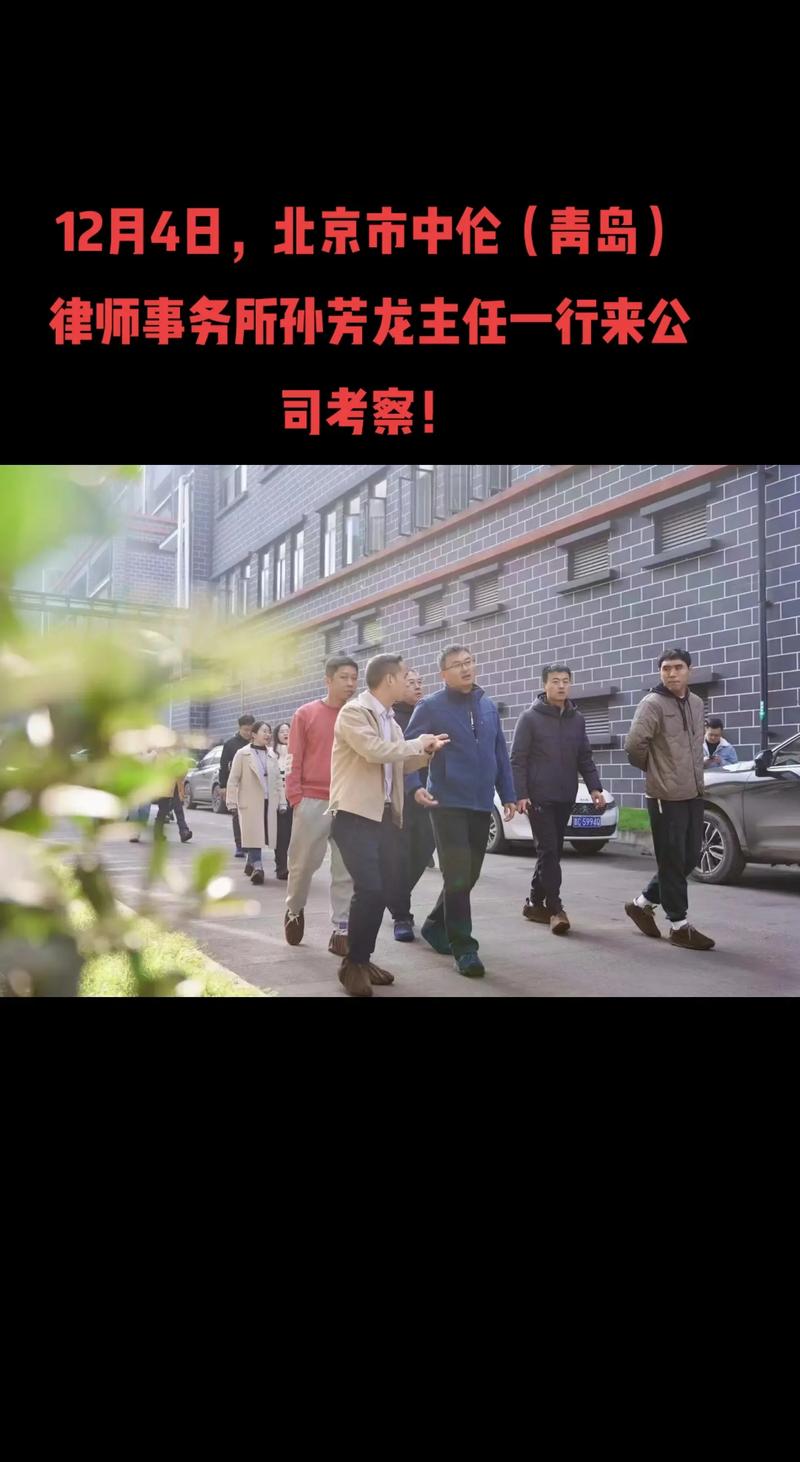 高爾夫零售供應(yīng)鏈物流優(yōu)化實(shí)戰(zhàn)案例解析