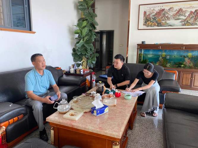 高爾夫球具套裝推薦不同級(jí)別選購指南