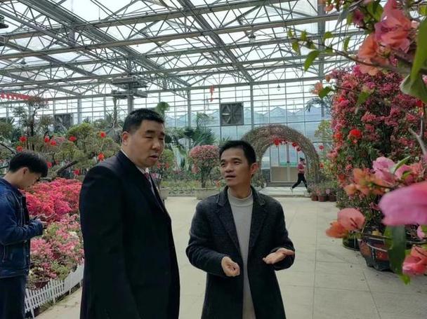 高爾夫球桿球頭材料性能對(duì)比及推薦