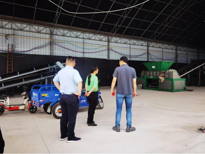 輕量化高爾夫球包提升耐用性和舒適度解析