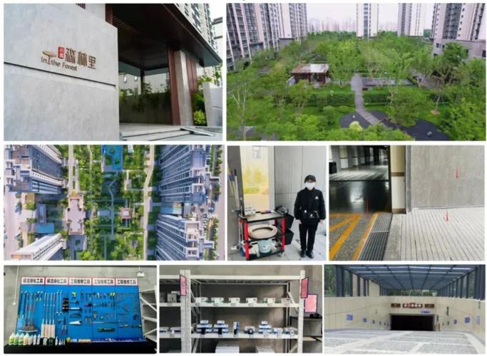 高爾夫入門(mén)球具套裝怎么選購(gòu)