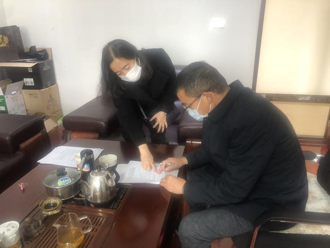 高爾夫零售供應(yīng)鏈管理提升方案揭秘