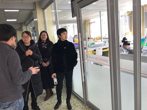 手把手教你高爾夫球桿球頭更換