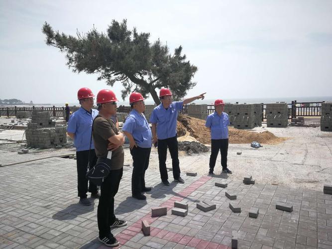 高爾夫握把材質(zhì)全面解析與選購(gòu)指南