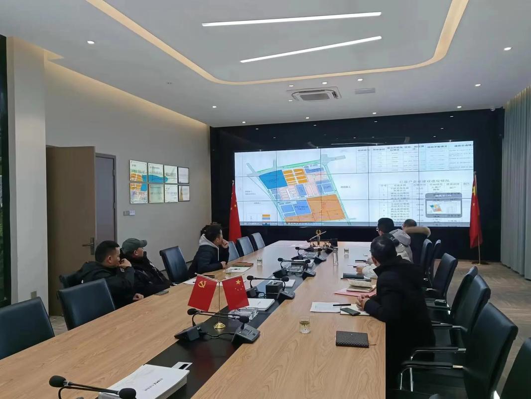 高爾夫球包與帽套最佳搭配推薦