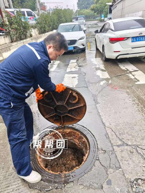 高爾夫球包最新款式時(shí)尚趨勢(shì)指南