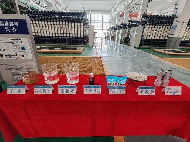 提高高爾夫球桿使用壽命更換必備