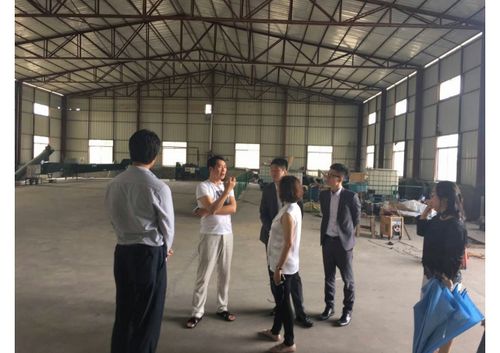 詳解高爾夫球帽套選購(gòu)全面技巧