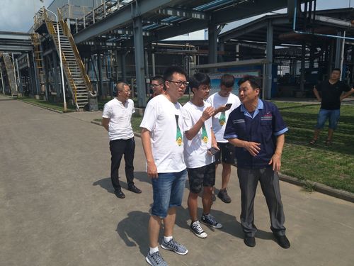 如何優(yōu)化高爾夫零售供應(yīng)鏈管理