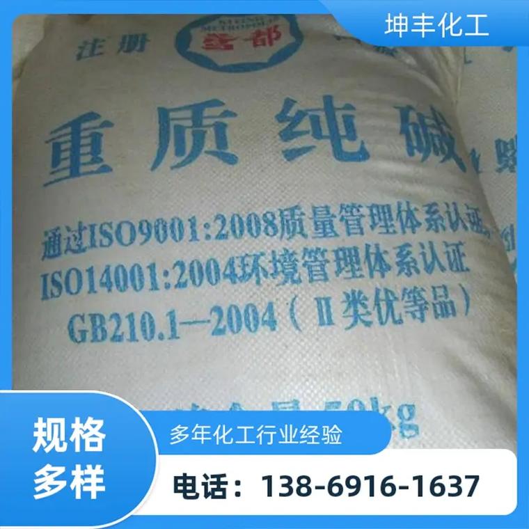 高爾夫球帽定制打造專屬個(gè)性魅力