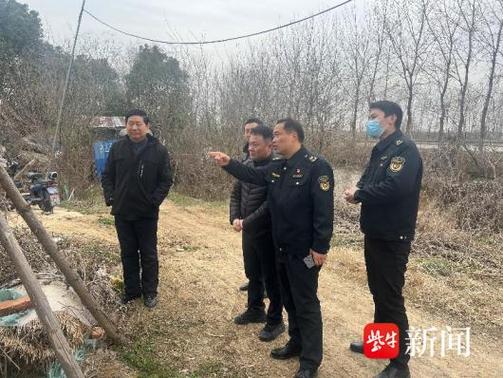 高爾夫握把常見(jiàn)故障及簡(jiǎn)單修復(fù)方法